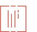 轮滑体验课