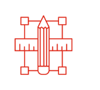 攀岩俱乐部