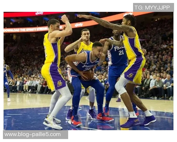 200176人对决湖人赛季终局揭晓背后的精彩故事与反思