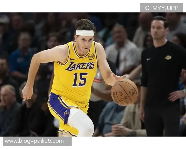 2011年黄蜂与湖人精彩对决回顾NBA赛季经典瞬间重温