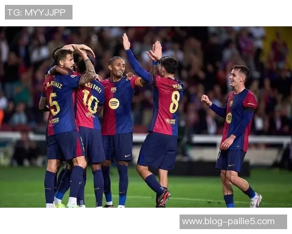 巴萨主场迎战塞尔塔1516赛季西甲精彩对决回顾