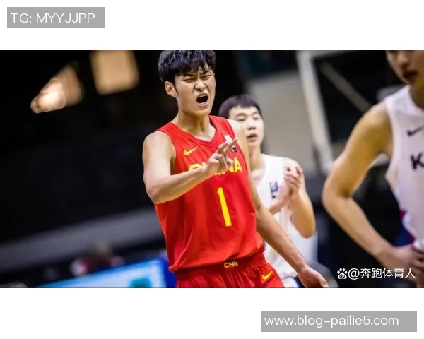 广州男篮挑战NBA劲旅76人全力争胜展现中国篮球实力