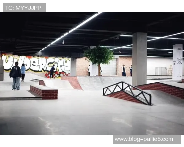 成都滑板队的阵地战分析与反思：得失背后的故事与启示