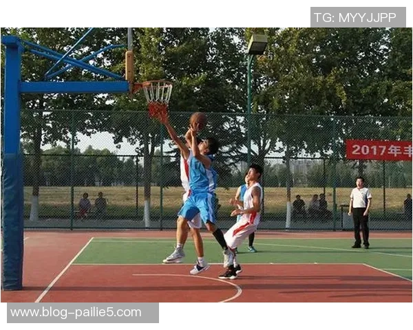 新疆队与黑龙江FC的激烈对抗展现了中国足球的无限魅力与潜力