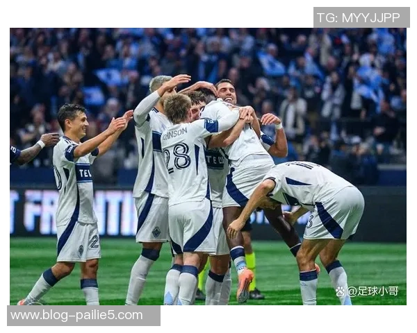 明尼苏达联主场迎战温哥华争夺季后赛关键积分之战