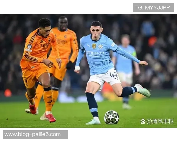 曼城迎战基辅全力争胜欧冠赛场再掀激烈对决