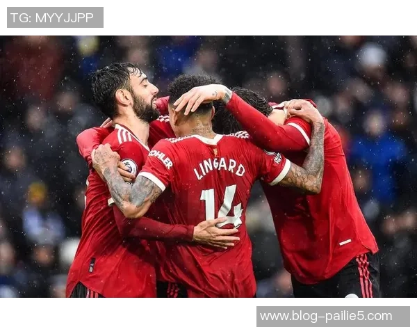 曼联对阵水晶宫精彩直播全程回顾与赛后分析