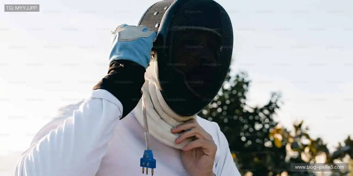 🎯 从装备到潮流,体育周边商城,做你的运动全能搭档!