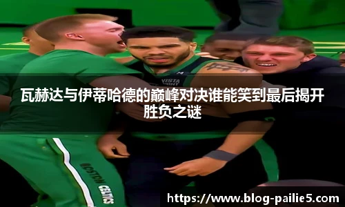 排列五走势图带连线
